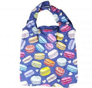 taslipat2 tas lipat bahan water repellent