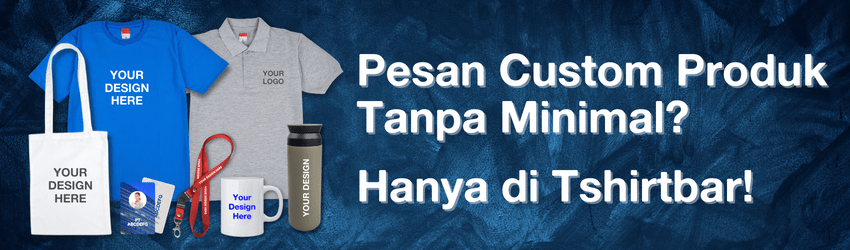 CTA Whatsapp custom produk