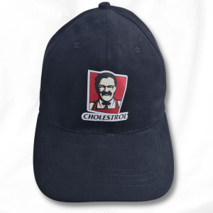gambar contoh topi cetak dtf