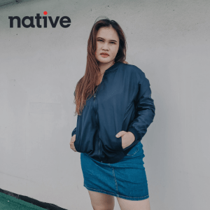 tips cara memilih jaket