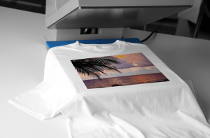 sablon kaos satuan terdekat di cipete