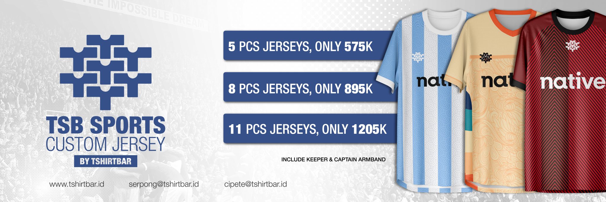 Banner TSB Sports 3x1-01