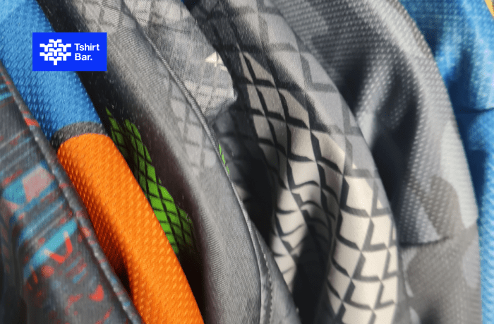 Perhatikan Tips Ini Sebelum Anda Custom Jersey Sepeda