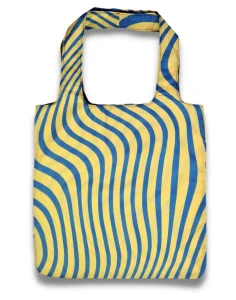 tas lipat ekonomis